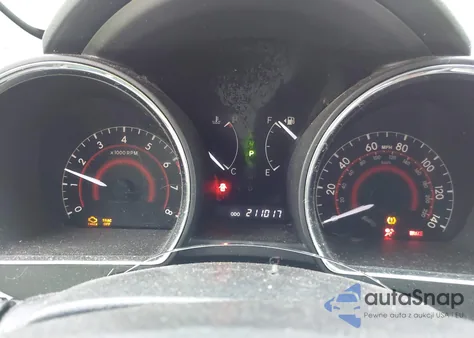 2013 Toyota Highlander V6 Limited из США, поврежденный, VIN 5TDDK3EH2DS215913